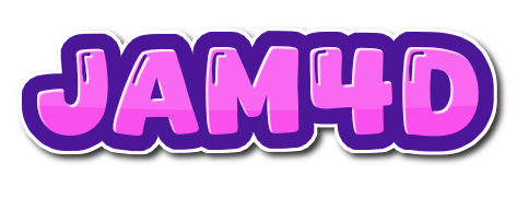 JAM4D
