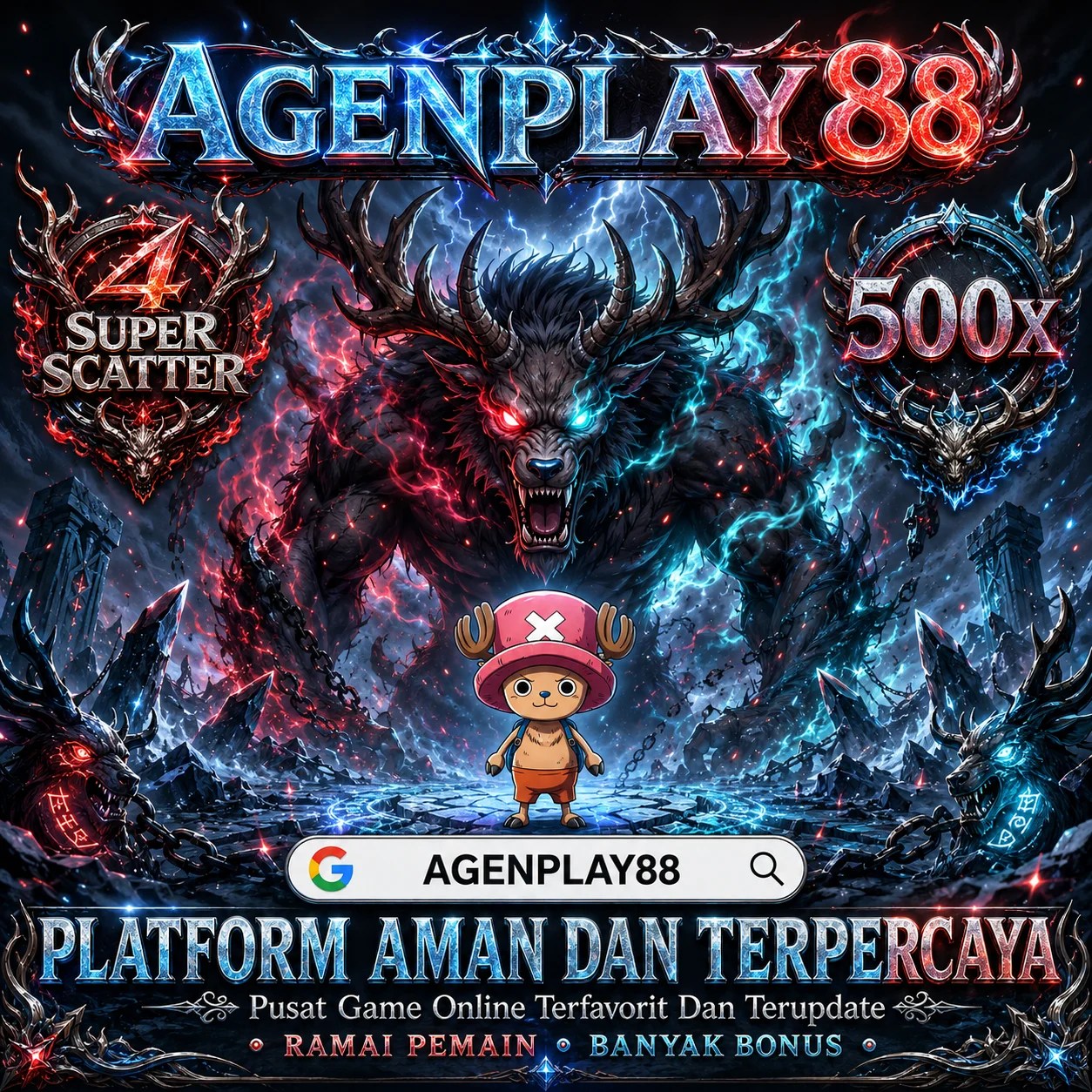 JAM4D ▶ Jam Petualangan 4 Dimensi Dimulai! Mainkan Game Penuh Waktu & Kejutan Seru — Platform Game Time 4D Terunik
